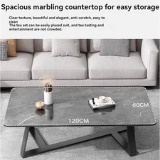 Italienischer Teetisch