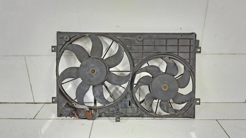 Audi 8p 2006 - s3,