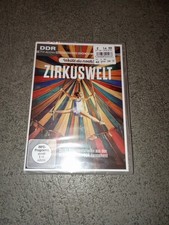 Weißt du noch? | Zirkuswelt |