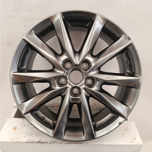 Mazda cx3 zoll 7j - cx3,