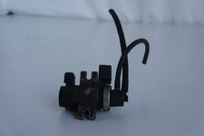 Original BMW E87 E46 E90 E91 E92 E93 E39 E60 Druckwandler 11747796634