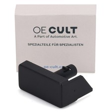OE-Cult Handschuhfachschloss