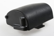 HASSELBLAD H Kamerahandgriff