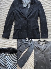 Marc Cain Blazer – Elegant &