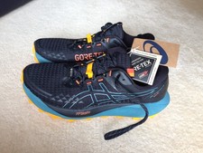 Asics GEL-Trabuco 13 GTX