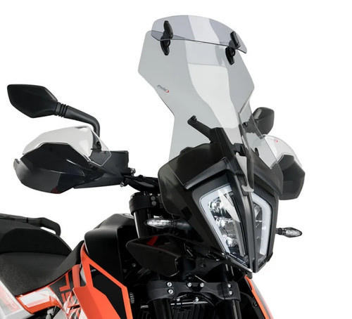 Puig touren - puig,