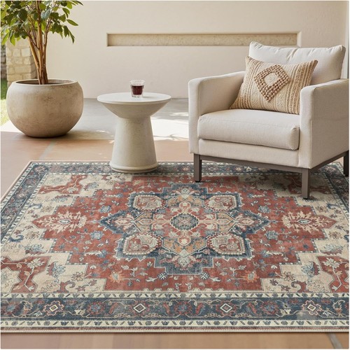 Teppiche teppich wohnzimmer - teppiche,