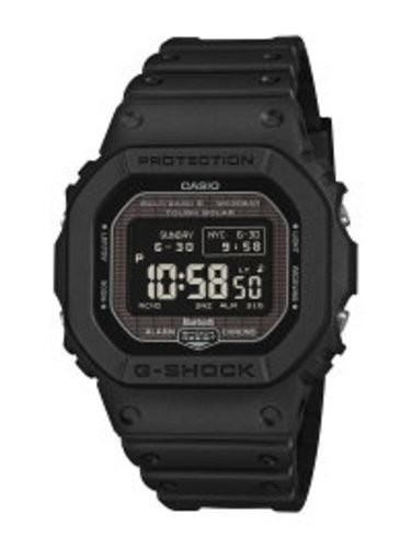 Casio shock bx5600 1a1jf - casio, gw-bx5600-1a1jf
