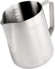 Milchkännchen, Dailyart 900ml