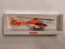 Wiking 0220143 Airbus