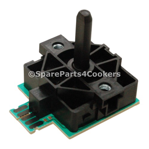 Rangemaster original ego - original, g4