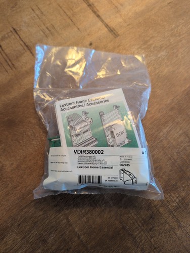 Schneider electric vdir380002 - schneider,