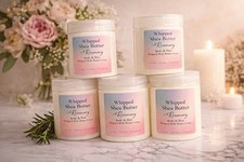 Multi Box mit 5 geschlagenen