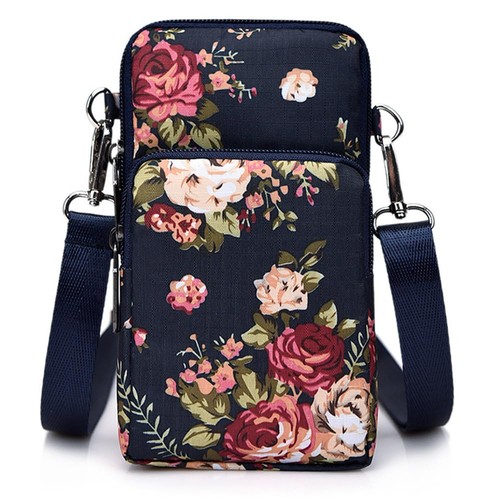 Handy umhängetasche damen - handy,