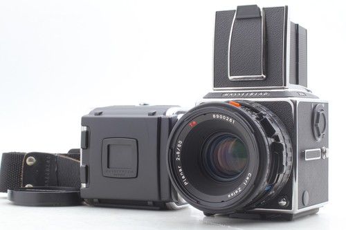 Iso 3200 neuwertig - iso,