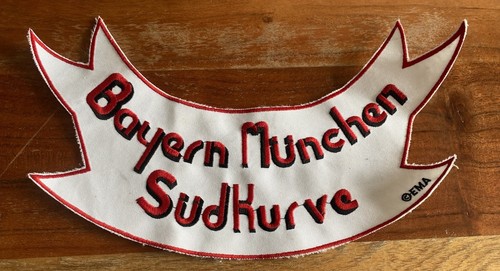 Bayern münchen original - fc,