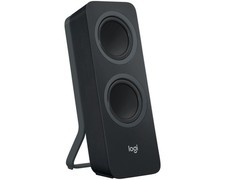 Logitech Z207 Lautsprecher
