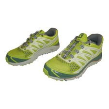 Salomon Damen XR Crossmax 2