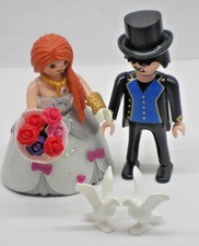 Braut und Bräutigam Brautpaar