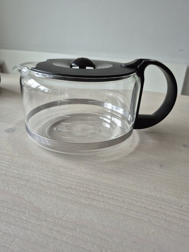 Original philips café gourmet - philips,