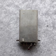 NF-Filter 7207-308   für