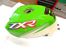 Kawasaki ZXR400 ZX400L Tank