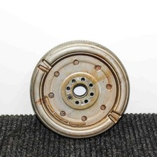 VW GOLF ALLTRACK BA5 Schwungradscheibe Automatisch 06K105266J 1.8 27275830
