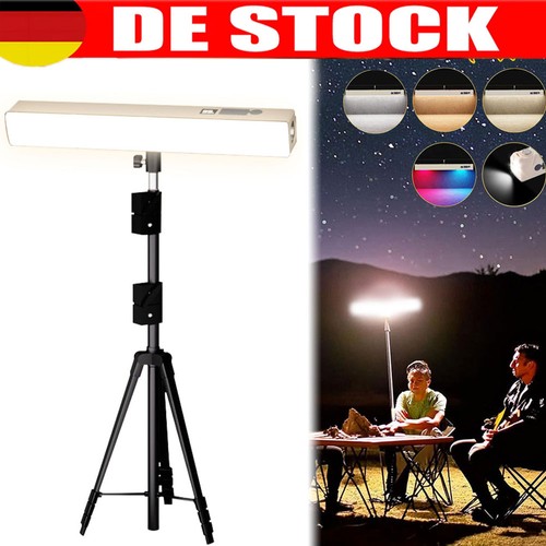 Led fluter hotel - led,
