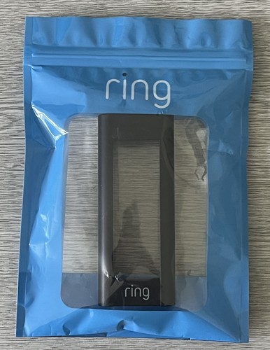 Ring video türklingel pro - tÜrklingel,
