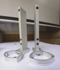 Bang and Olufsen Beolab 6000