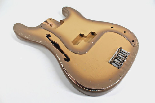 Mjt offiziell eigener vintage - eigener,