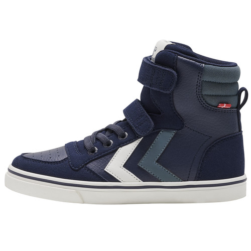 Hummel schuhe slimmer - hummel,