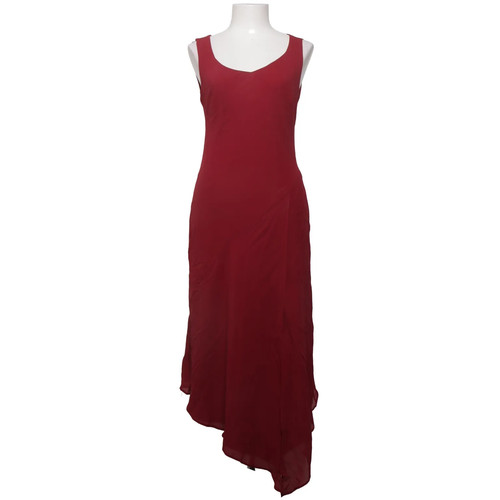 Laura ashley abendkleid - ashley,,