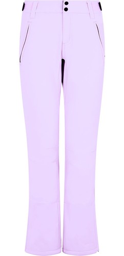 Protest snowboard skihose - protest,