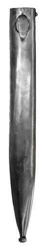 Bajonettscheide k98 u - -, f