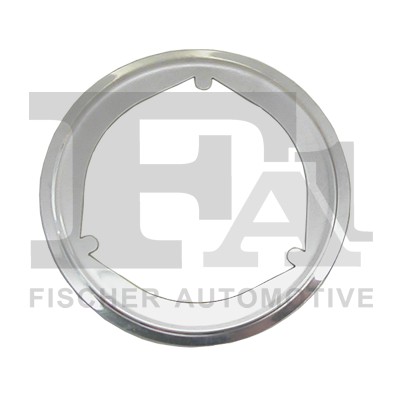 Fa1 110 969 - fa1, dichtung