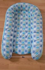 Baby NESTCHEN Handarbeit