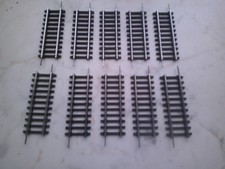 10 Ausgleichs - Gleis 6140