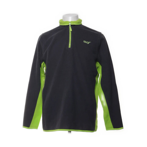 Identic fleecepullover - identic,,