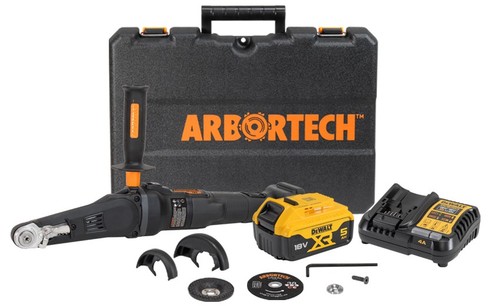 Arbortech mini grinder mg1000 - arbortech,