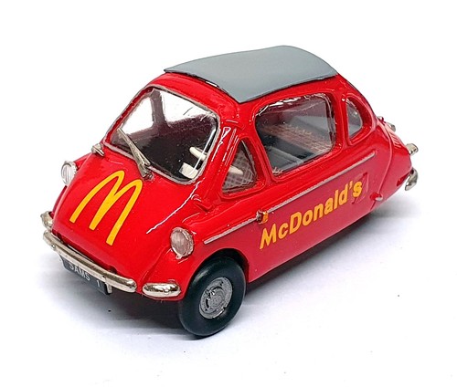 Sams models scale md002 - sams,