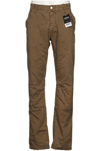 Star raw stoffhose herren - g,