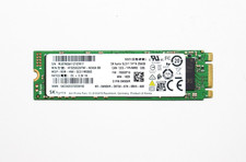 Hynix SC311