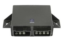 1.21096 Blinkrelais passend