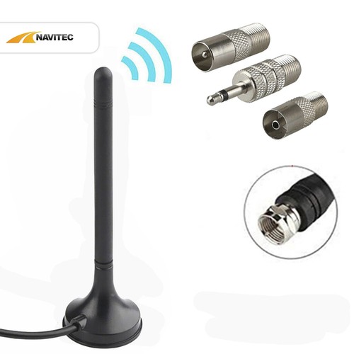 Navitec zimmerantenne ersatz - navitec,