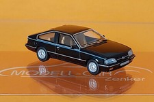 Brekina PCX 870495 Opel Monza