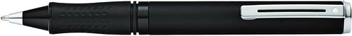Sheaffer award matt schwarzer - award,