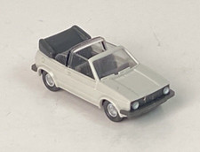 Wiking Germany HO 1:87