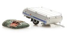 Artitec 387.538 - 1:87
