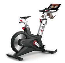 Indoor Cycle & Speedbike